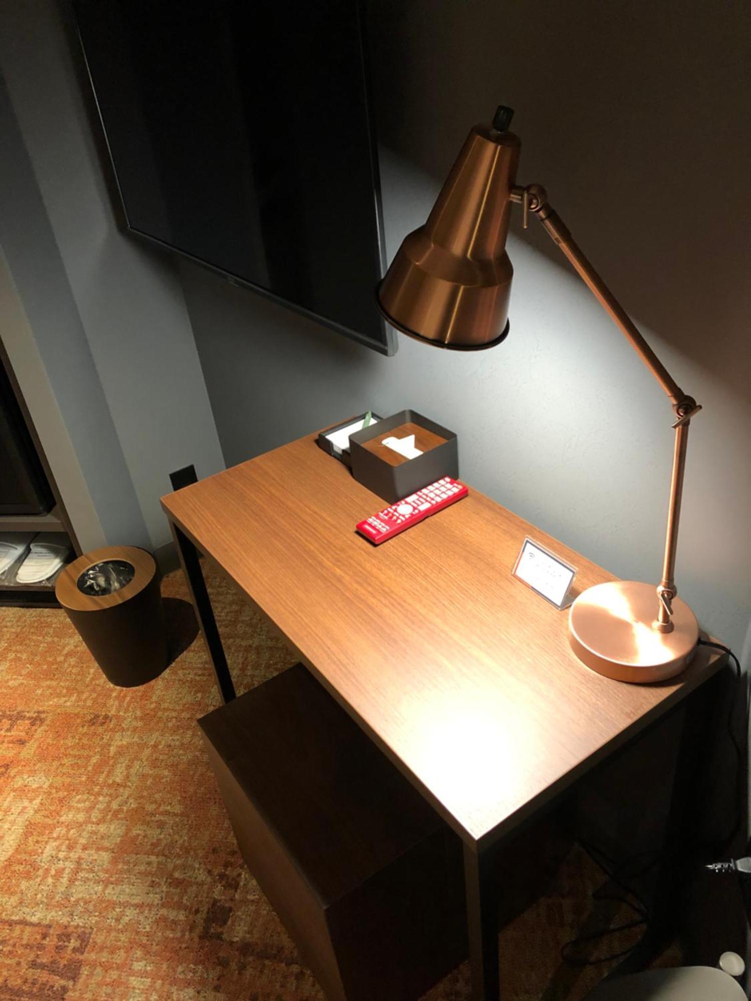 Lof Hotel Shimbashi Τόκιο Εξωτερικό φωτογραφία