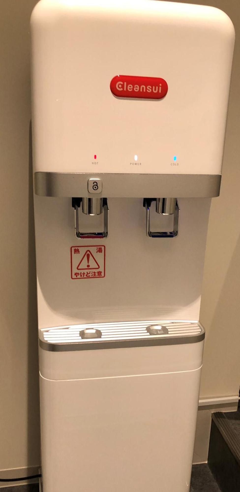 Lof Hotel Shimbashi Τόκιο Εξωτερικό φωτογραφία